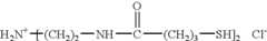 Figure US07091283-20060815-C00013
