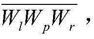 Figure BDA0000970286530000071