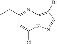 Figure US08580782-20131112-C00909