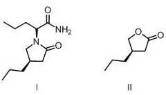 Figure 100002_DEST_PATH_IMAGE001