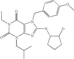 Figure US07531544-20090512-C00037