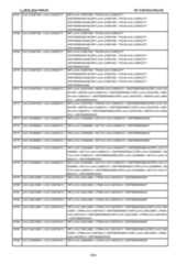 Figure imgf000911_0001