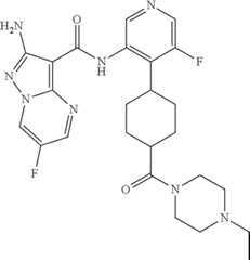 Figure US09718827-20170801-C00710