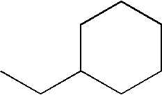 Figure US07094800-20060822-C00013