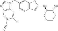 Figure US08952058-20150210-C00243