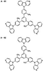 Figure imgf000104_0001