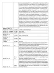 Figure imgf000027_0001