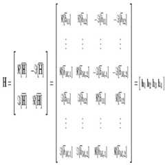 Figure 112006064440660-pat00030