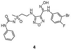 Figure BDA0000937932730000261