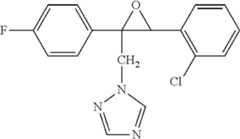 Figure US09414600-20160816-C00030