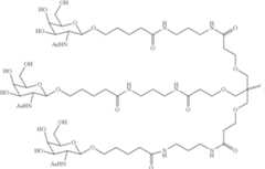 Figure US10683504-20200616-C00001