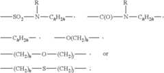 Figure US08530054-20130910-C00005