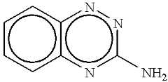Figure US06277835-20010821-C00004