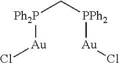 Figure US09882151-20180130-C00278