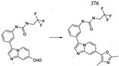 Figure imgf000377_0001
