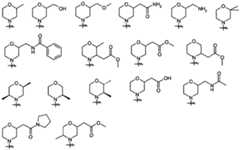 Figure imgf000037_0002