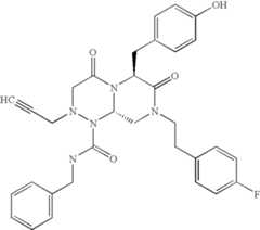 Figure US07232822-20070619-C00877