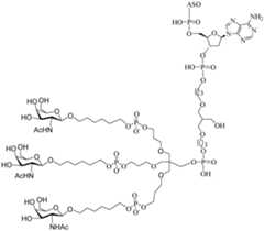 Figure imgf000140_0001