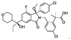 Figure BDA0004083338540000453