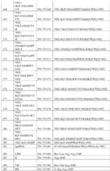 Figure 2023542867000014