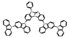 Figure imgf000097_0003