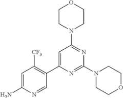 Figure US09815898-20171114-C00006