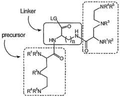 Figure imgf000054_0001