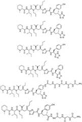 Figure BDA0001120556480000241