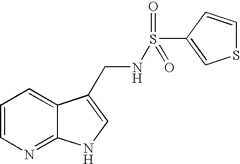 Figure US08415469-20130409-C02305