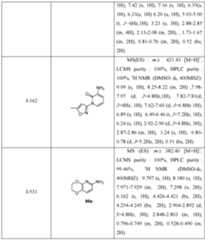Figure imgf000951_0001