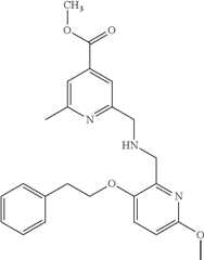 Figure US09802941-20171031-C00264