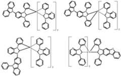 Figure imgf000027_0002