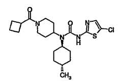 Figure 112006048046350-pct00746