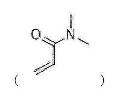 Figure 2022141628000015