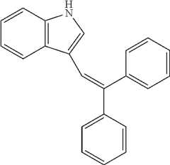 Figure US10351527-20190716-C00583