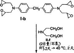 Figure S2005800492819D01701
