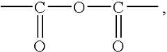 Figure US07063153-20060620-C00003