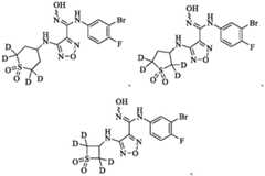 Figure FDA0003656020290000021