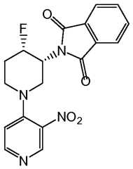 Figure imgf000180_0002