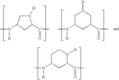 Figure US06958384-20051025-C00033