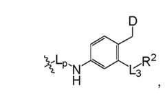 Figure imgf000182_0003