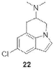 Figure imgf000085_0001