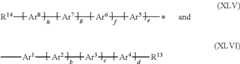 Figure US08946376-20150203-C00084