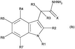 Figure imgf000232_0002