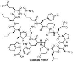 Figure imgf000260_0001
