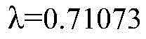 Figure BDA0002123043930000145