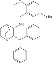 Figure US09782397-20171010-C00032