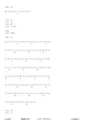 Figure 12_A0101_SEQ_0116