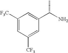 Figure US07553861-20090630-C01122