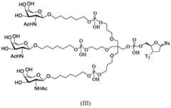 Figure BDA0003357312860001502